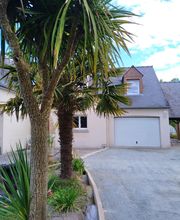 Armor Travaux Publics image 3