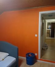 Hauswartung Bruderer Bild 7