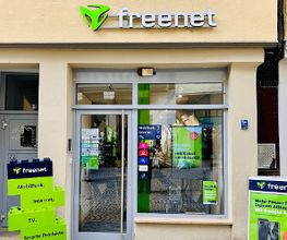 freenet Shop Bild 1