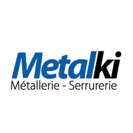 Metalki