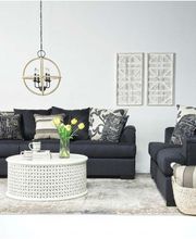 Mor Furniture for Less image 20