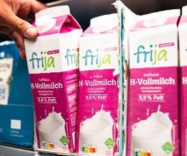 Netto - Günstig. Besser. Für dich. Bild 1