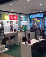 Pearle Opticiens Papendrecht afbeelding 5