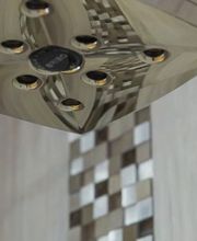 A-Better Plumbing LLC image 10