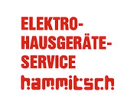 Elektro-Hausgeräte Service Hammitsch Bild 1