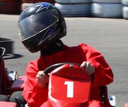 Circuit Karting Meisenthal image 1