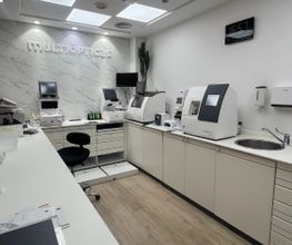 tienda1.png