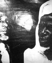 Diaby Karamba image 3