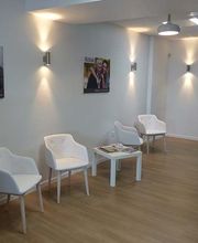 Audilab / Audioprothésiste Lannion image 3