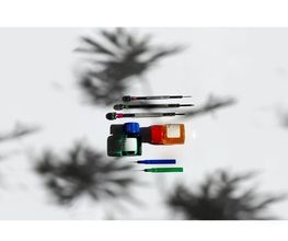 LANDERON SWISS MOVEMENTS GmbH Bild 1
