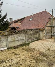 SARL Gibier Alexis image 5