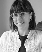 Leuba Delaloye Avocats SA Bild 4