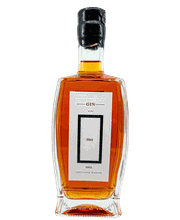 Distillerie Wanner Bild 4