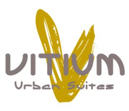 Hotel Boutique | Vitium Urban Suites