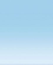 Mme AUBERT Françoise image 6