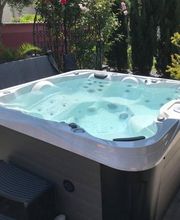 Irripiscine By Irrijardin image 12