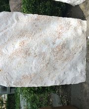 Grabmale Maik Brunzel Bild 5