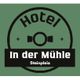 Hotel In der Mühle