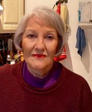 Kathy coiff ' image 6