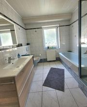 Vier Sterne Ferienwohnungen - Ahrtal - Alexandra Weiler Bild 18