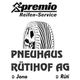 Premio Reifen + Autoservice Pneuhaus Rütihof AG Rüti ZH