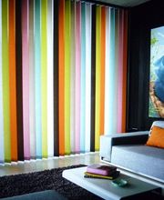 A Window Solution AG Bild 3