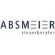 Steuerberater Absmeier