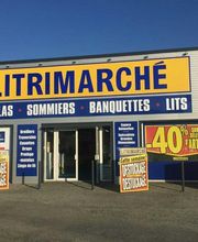 Litrimarché image 4