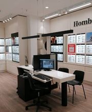 Optica2000 El Corte Inglés Bahía de Cádiz imagen 5