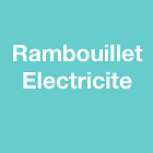 B. Millere Electricite Miliere Bernard Pierre