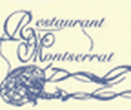 LOGOLISTA.gif