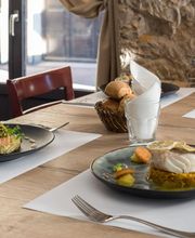 La Cuisine image 17