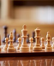 Qualis Vita Biel Bild 4