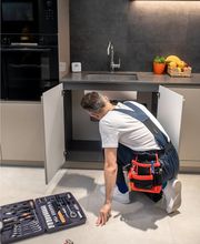Multiservicio Alicante imagen 4