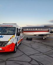 Centre Ambulancier Lozérien image 3
