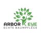 ArborEye - Baumpflege