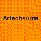 Artechaume