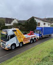 Dépannage Assistance Franche-Comte image 4