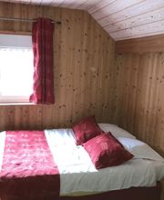 Hôtel Restaurant Les Cygnes image 4