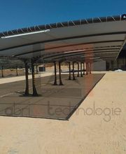 Abri & Technologie image 1