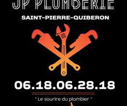 JP Plomberie image 1
