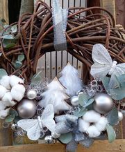 Saveurs Florales image 17