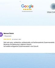 Zofingen Treuhand AG Bild 13