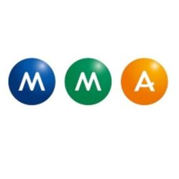 MMA CANNES LA BOCCA