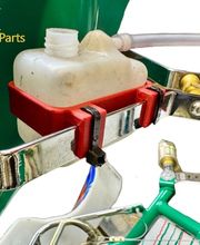 TK-Print-Parts Bild 3