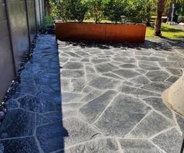 Kramer Gartenbau Bild 9