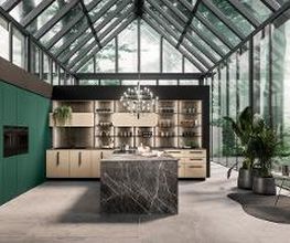 Aran Cucine Store Treviso immagine 4