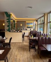 Restaurant Kalimera Bild 1