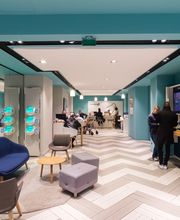 BOUYGUES TELECOM image 2