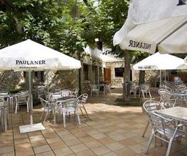 txakoli-simon-terraza-02.jpg